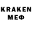 КЕТАМИН ketamine Igor brasov
