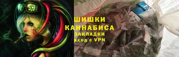 МДПВ Дегтярск