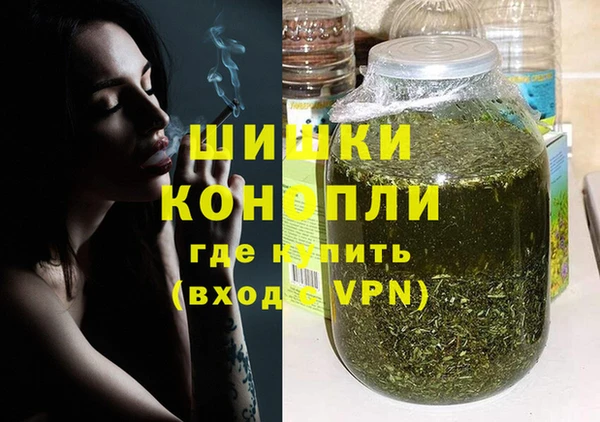 гашик Переславль-Залесский