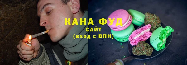 гашик Переславль-Залесский