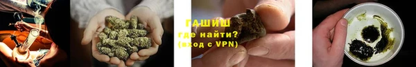 гашик Переславль-Залесский