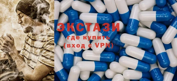 гашик Переславль-Залесский