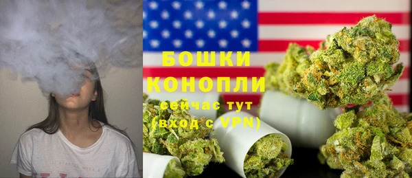 mdpv Пересвет