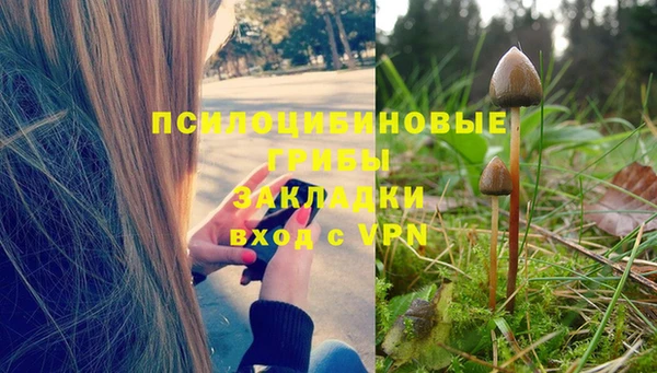 альфа пвп Покров
