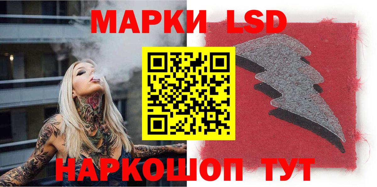 APVP Киржач