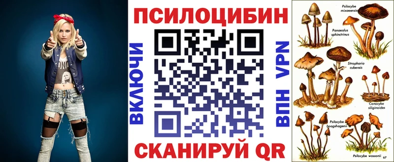 Галлюциногенные грибы мухоморы  Киржач 