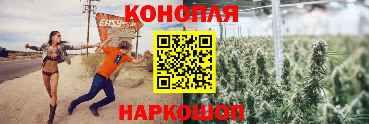 A PVP Киржач